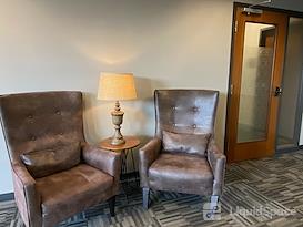 Coco Minneapolis at the Historic Grain Exchange