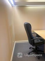 FOCUS Coworking