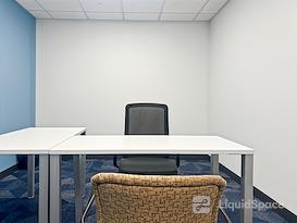 HQ | NJ, Warren - Mountain Blvd