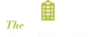 Logo of Fredericks at The Insuance Hall
