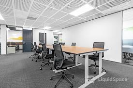 Bizdojo | Auckland Cider Building