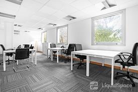 Regus | Bordeaux, Le Bouscat