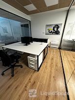 Regus | Rotterdam, City WNA