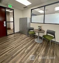 Office Evolution - Eagle, Idaho