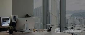 BriteSpace Offices