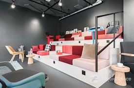 Design Offices Stuttgart Tower