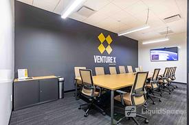 Venture X | West Palm Beach - CityPlace