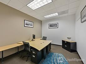 Regus | Dulles Corner