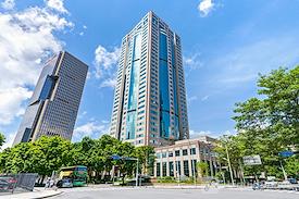 Regus | Shenzhen, New Times Plaza