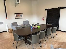 Bath Fitter/Plumb Fit Black Diamond, WA