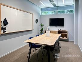 Signature | Amsterdam, Strawinskyhuis