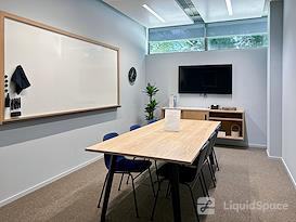 Signature | Amsterdam, Strawinskyhuis