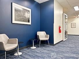 Regus | IL, Chicago - Jefferson Park