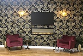 Bravo Family Mortuary