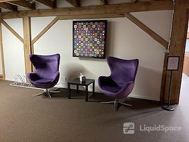 Townsend Enterprises