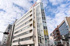 Open Office | KANAGAWA, OpenOffice Hon-Atsugi Ekimae