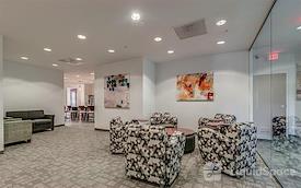 Werkstatt360 Green Hills