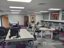 The Hangar at Airfield Place LLC