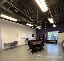 Lady Bug Eco-Friendly Pest Control