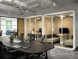 Hub Australia | Civic Quarter