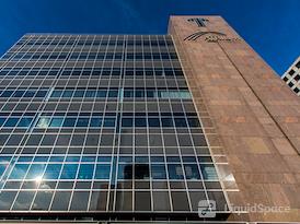 Regus | Amsterdam Atrium