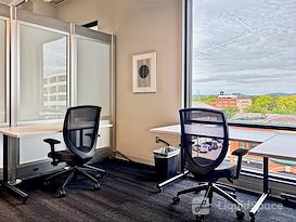 Regus | WI, La Crosse - 3rd Street North