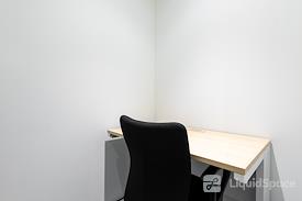 Open Office | Nagoya, Meieki Minami (Open Office)