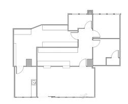 Boxer - 2000 Crawford