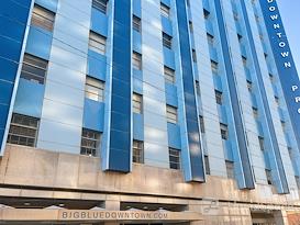 HQ | TX, Wichita Falls - Scott Ave