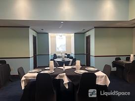 Horizon Office Suites and Event Space Rentals