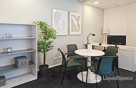 Regus | Maastricht, Il Fiore