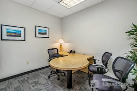 ExecuBusiness Centers