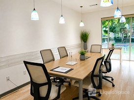 Prime Executive Offices, LLC.