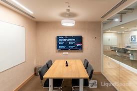 WeWork Roshni Tech Hub