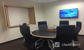 Intelligent Office - Nashville