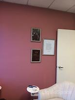 Anita R Johnson & Associates