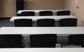 College Park Office Suites
