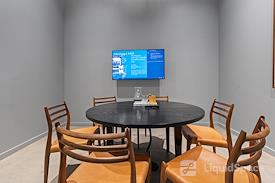 Mindspace Williamsburg