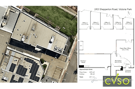 Signature | Paris, 72 Faubourg St Honoré