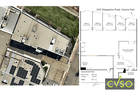Signature | Paris, 72 Faubourg St Honoré