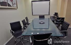 Jay Suites - Grand Central