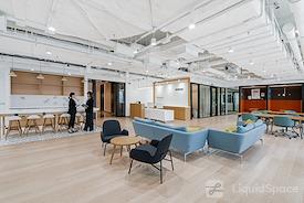 SPACES | SHANGHAI, Spaces Infinitus