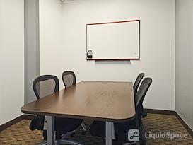Regus | TX, Houston - Brookhollow Central III