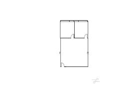 Boxer - 67 Forest Street