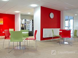 Basepoint | Winchester, Winnal Valley Road