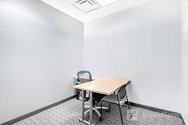 Regus | Texas, Pearland - Town Center