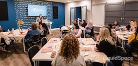 The Commons - Saint Charles