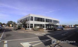 Regus | LEIPZIG, Neumarkt