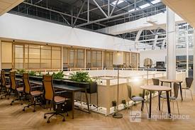 Jaya One | Petaling Jaya