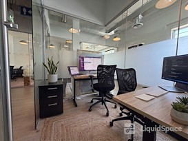 Office146